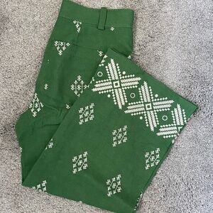 Zara Pants